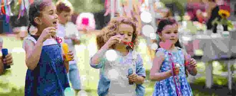 Fun Learning Activities 的图像结果