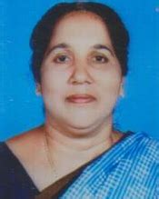 Local Self Government Department | Local Self Government Department