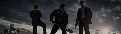 Image result for Mafia 2 Mod Menu PC