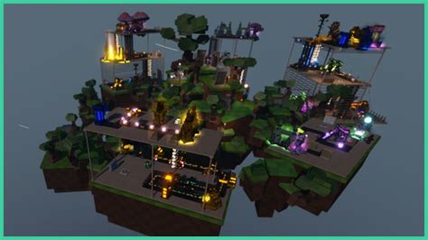 Image result for Tycoon Game Tutorial