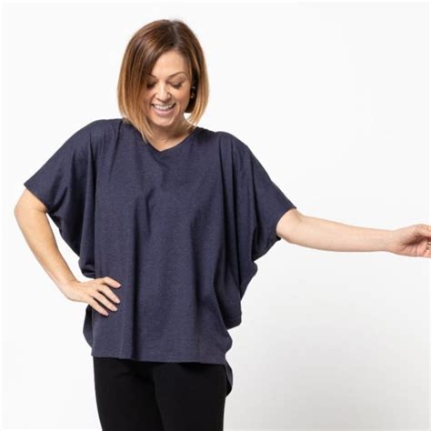 Style Arc Tutorials 的图像结果