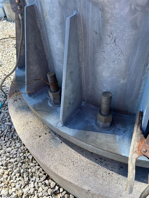 Image result for Structural Welding