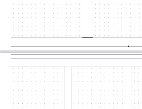 Image result for Regex Pattern for String with Any Character