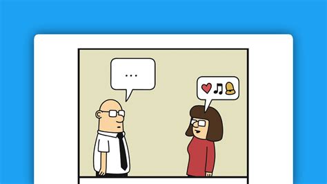 Image result for How to Add Python Kernel to Jupyter