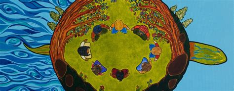 Image result for Indigenous Script