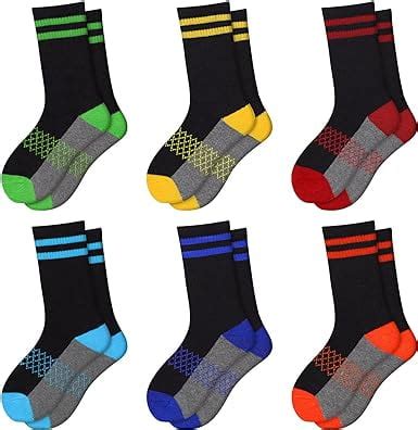 Socks 的图像结果