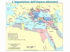 espansione impero ottomano ppt storia delle relazioni internazionali dal sistema espansione impero ottomano ppt storia delle relazioni internazionali dal sistema