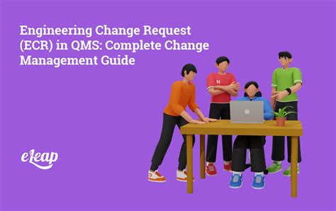 Image result for Engineering Change Request Process