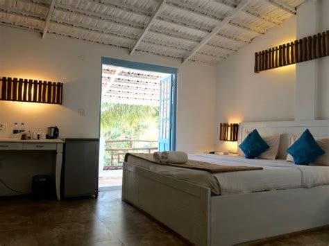 Eros Boutique Hotel (Goa/Baga) - Boutique Hotel Reviews, Photos, Rate ...