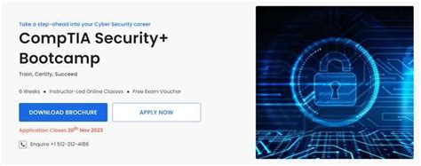 Great Learning Tutorials 的图像结果