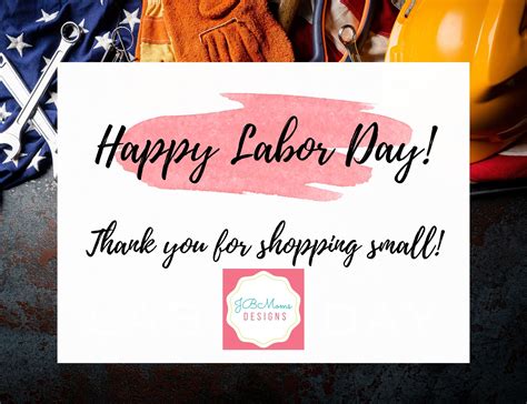 Labor Day Emoji Pictionary Game: Printable Trivia Activity (PDF ...