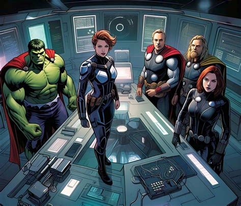 Image result for Google Security Operations SecOps