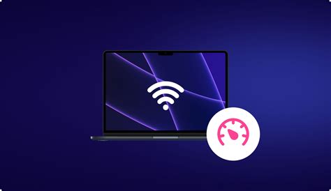 Image result for Why Internet Speed Drops