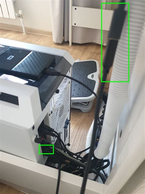 Image result for Logitech Streamcam USB Adapter