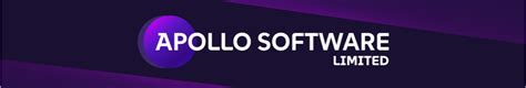 Apollo Software 的图像结果