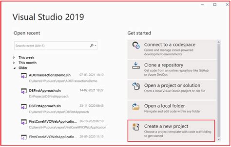 Tutorial Create a Web API with Asp.net Core 的图像结果