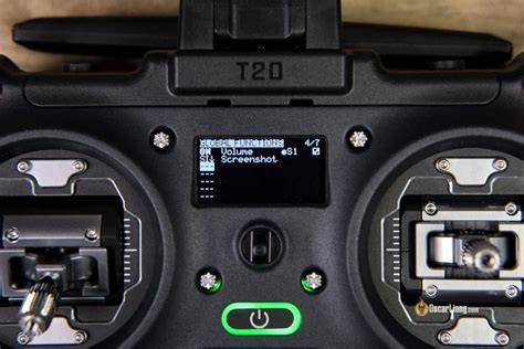 Rezultat imagine pentru EdgeTX Models Setup