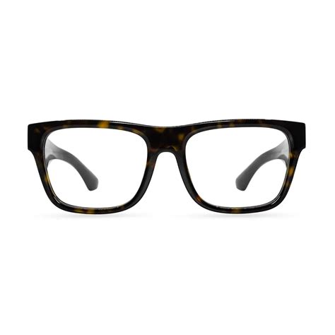 Burberry B 2411 3002 55-18-145-Spectacle Frames S.R.Gopal Rao Opticians ...