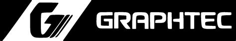 Image result for Graphtec Software Logo
