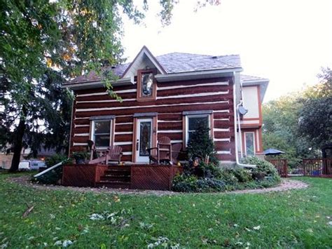 INN ON THE MORAINE (Caledon) - Inn Reviews & Photos - Tripadvisor