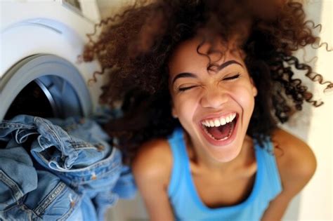 Image result for Washing Machine Fun