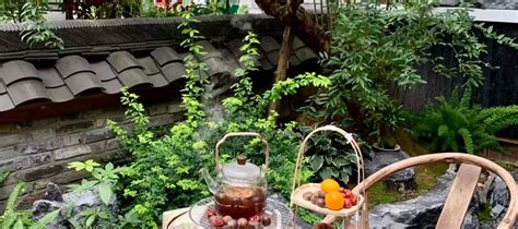 Chengdu Xiaotao Yi Tea House Tea Tasting Experience - Klook India