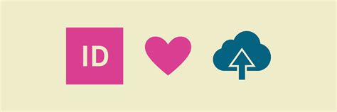 Image result for InDesign Te