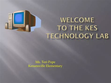 Image result for Lab Lab Kes