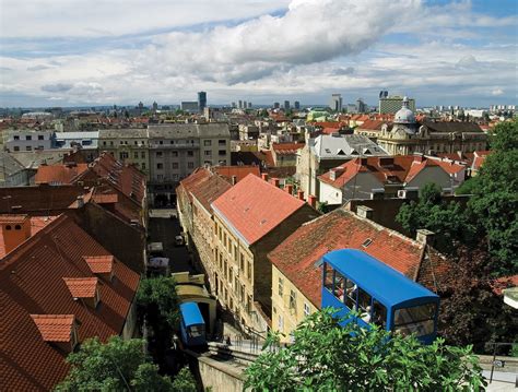 Croatia - Slavic, Catholic, Adriatic | Britannica