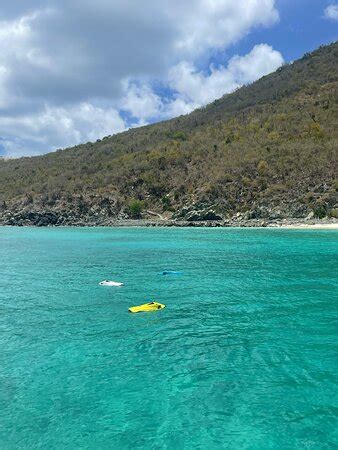 Water Time Charter (Fajardo) - All You Need to Know BEFORE You Go