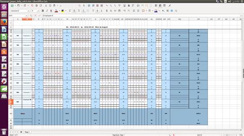 Python Xlsx 的图像结果