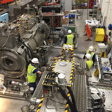 Machine Safety Tips 的图像结果