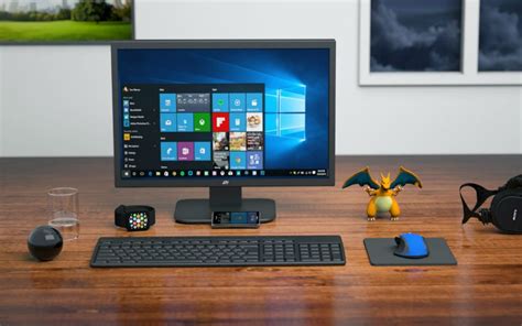 Image result for How to Update OS