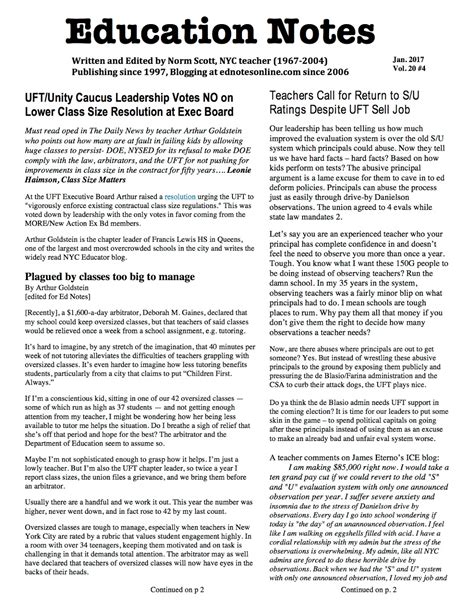 Image result for Ed Notes