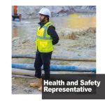 Image result for Sample Reference She Representative