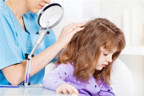 Trichology - Trichology and Cosmetology Specialist | Dr. Meets Clinic