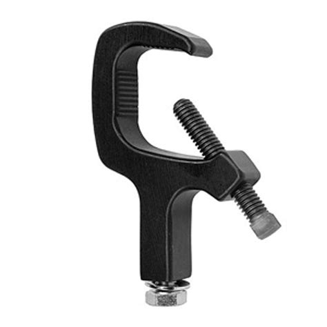 Image result for How Does Micro Clamp Work