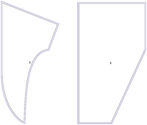 Image result for JavaScript Capa Pro PDF