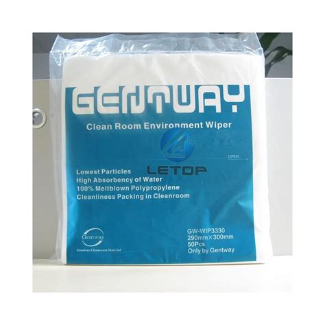 Printer Accesstories Pack of 50 pcs Inkjet Printer India | Ubuy