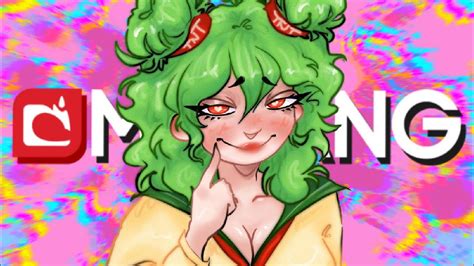 Image result for Minecraft Dating Sim Mod