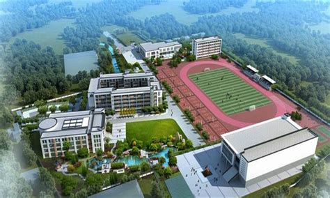 2023年中考招生计划——市区普通高中等学校招生计划-徐州市教育考试院