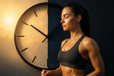 Science-Based Skincare and Movement: Building - viewstroke.com
