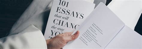 Image result for How to Write Critically Examples