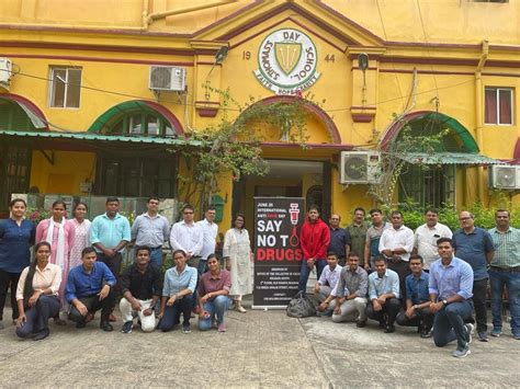 Excise Directorate | Govt of West Bengal
