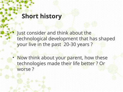 Image result for Introduction to Bioengineering