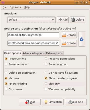 Image result for File Processing GUI