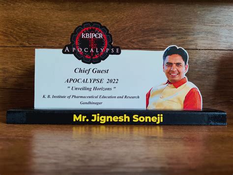 Cutesy Photo Momento Big Stand – Memory Display | Cutesy India