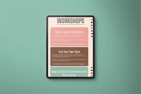 Image result for Pure HTML and CSS Design