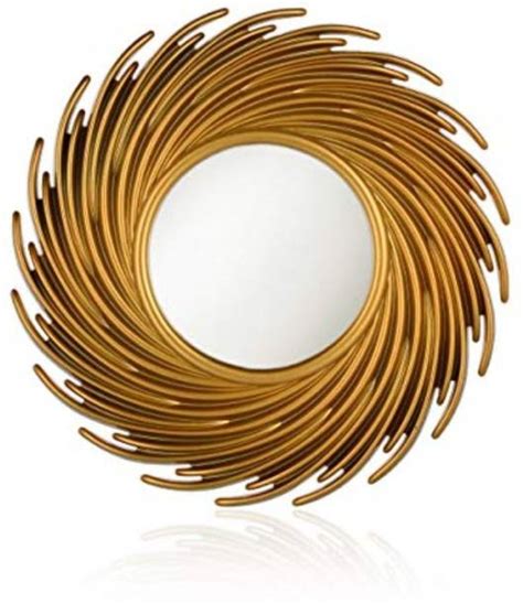 Decorative Mirrors Online in India | Flipkart | 26-Nov-24