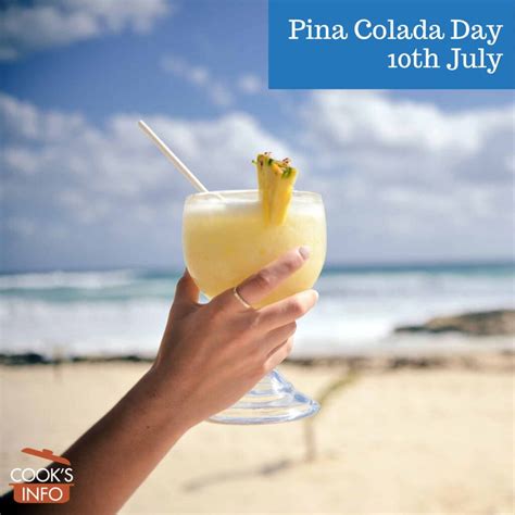 English Mustard - CooksInfo